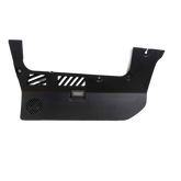 TESLA MODEL Y  PASSENGER FOOTWELL 1507073-00-B